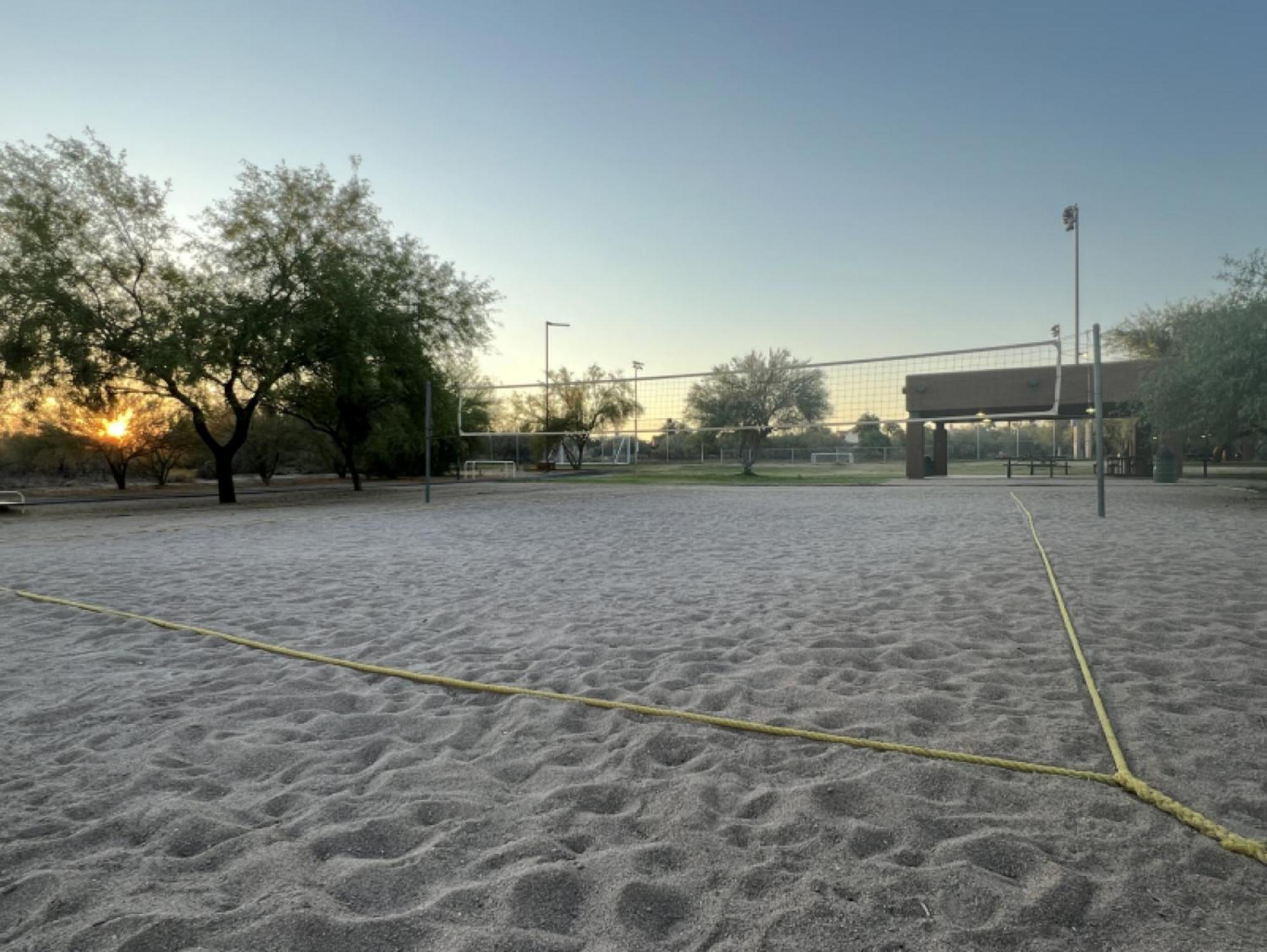 Private - Billiards, Mountain Views, Private Desert Access, Hoa Pool & Spa, Bbq, At Lambert Park - Bourbondale Сasa de vacaciones *
