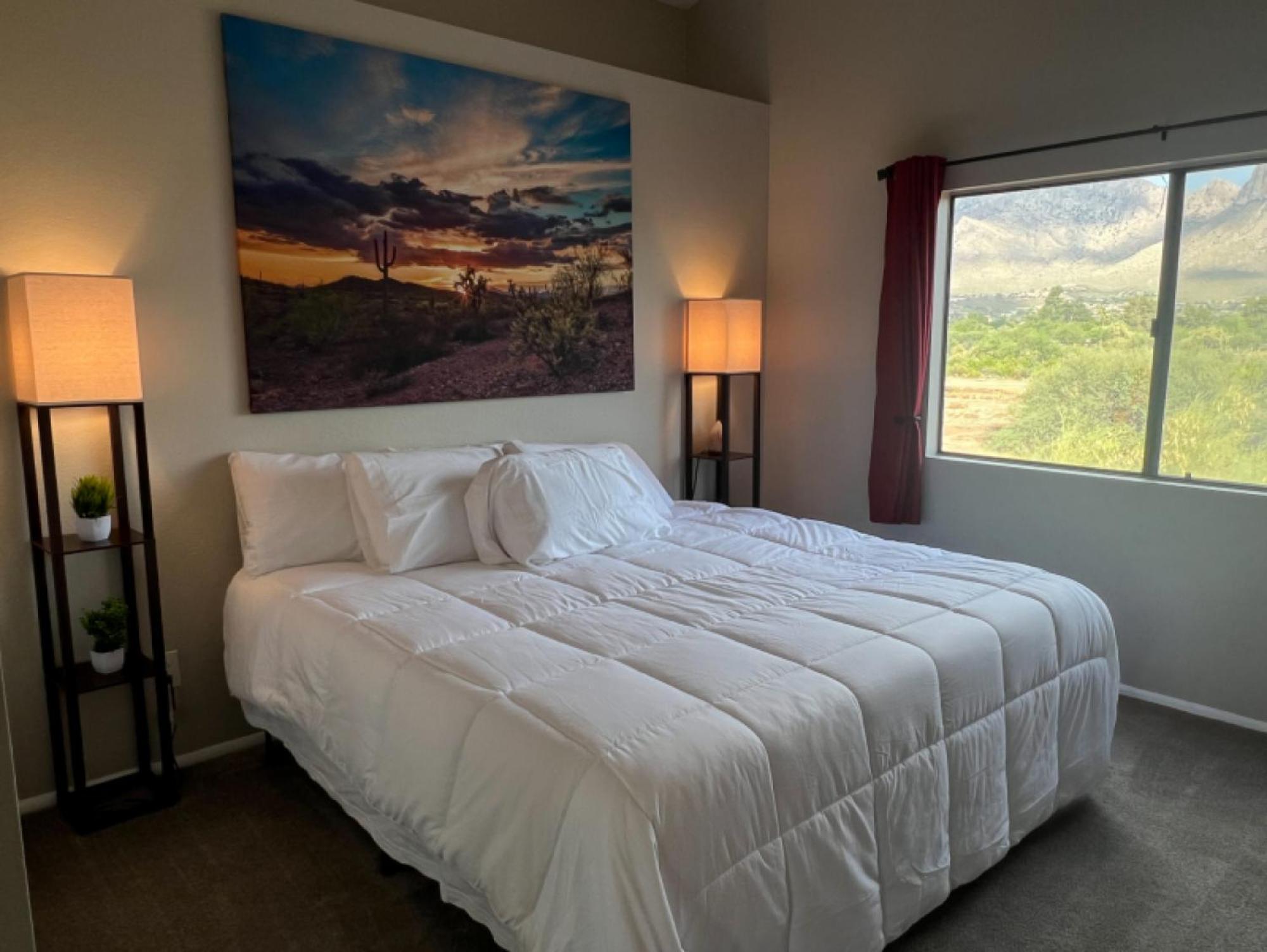 Private - Billiards, Mountain Views, Private Desert Access, Hoa Pool & Spa, Bbq, At Lambert Park - Bourbondale Holiday home